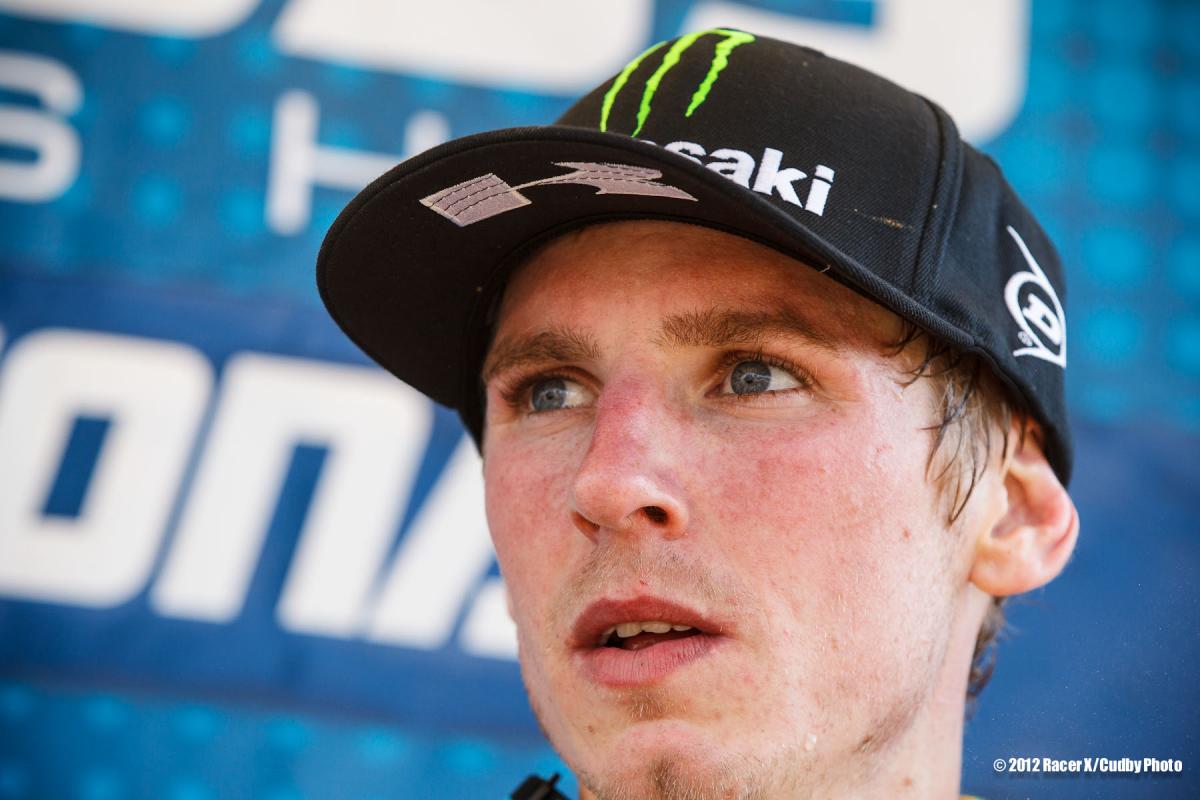 Weimer-HighPoint2012-Cudby-051