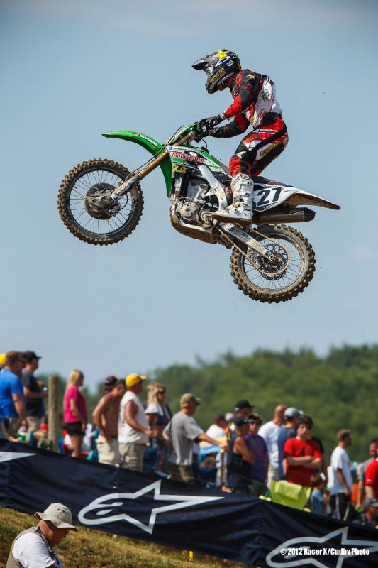 Wey-HighPoint2012-Cudby-041