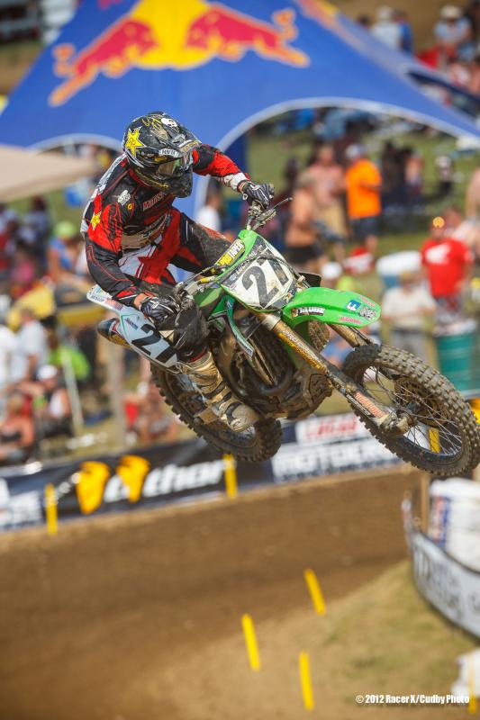 Wey-HighPoint2012-Cudby-056