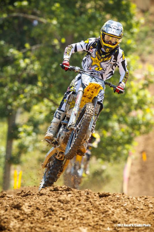 Weimer-HighPoint2012-Cudby-005