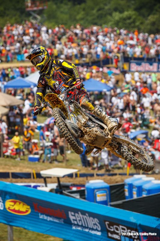 Weimer-HighPoint2012-Cudby-009