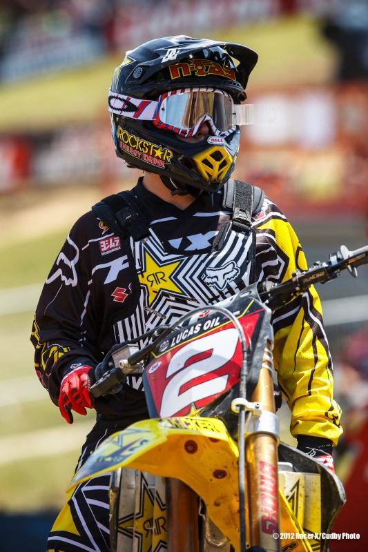 Patterson-HighPoint2012-Cudby-002