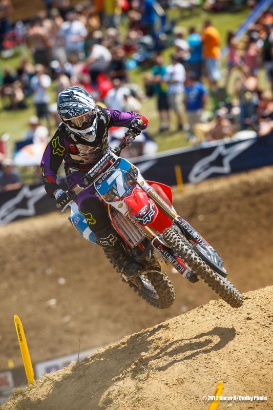 Creason-HighPoint2012-Cudby-016