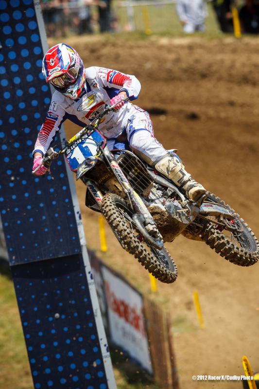 Balbi-HighPoint2012-Cudby-061