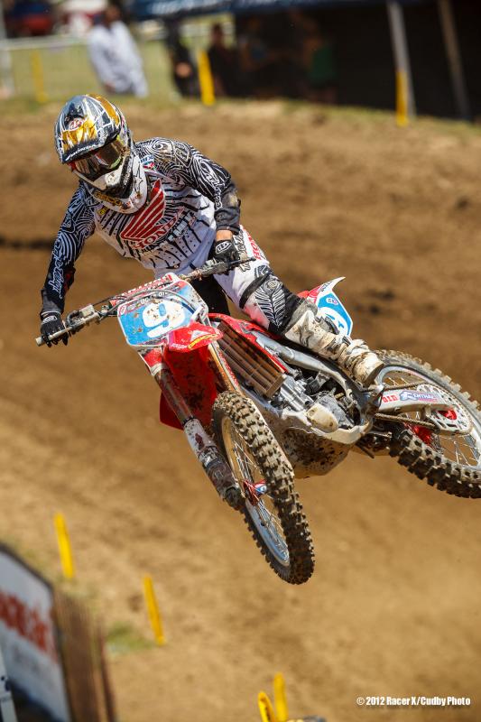 Kaneshiro-HighPoint2012-Cudby-066