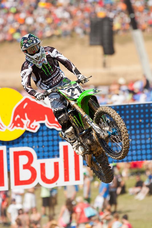 Jake Weimer