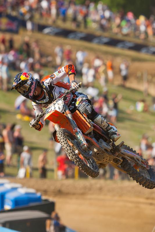 Marvin Musquin