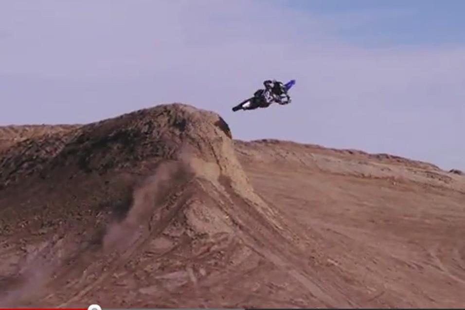 Behind the Scenes Edit on Twitch's 420% All Natural