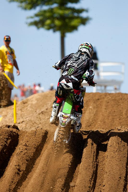 Jake Weimer