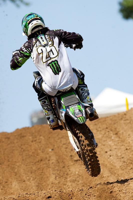 Broc Tickle