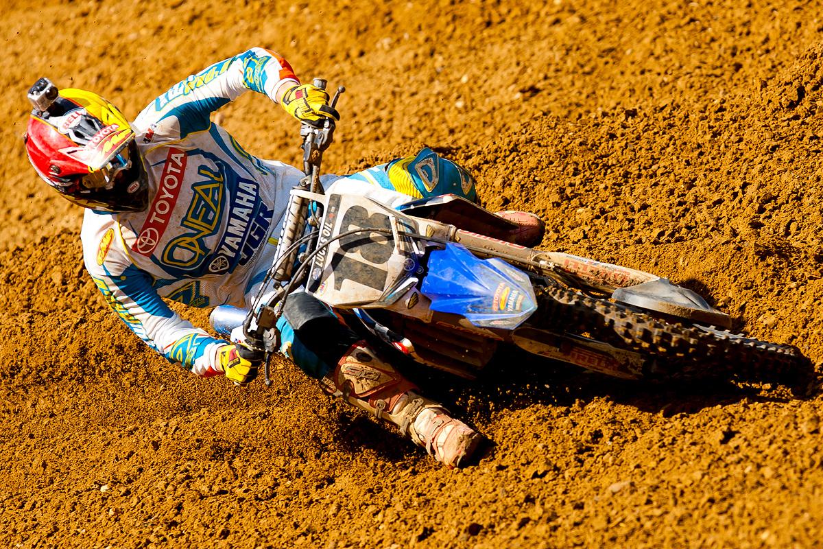 Davi Millsaps