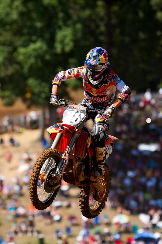 Marin Musquin