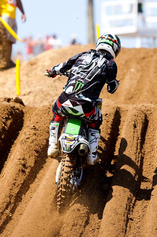 Jake Weimer