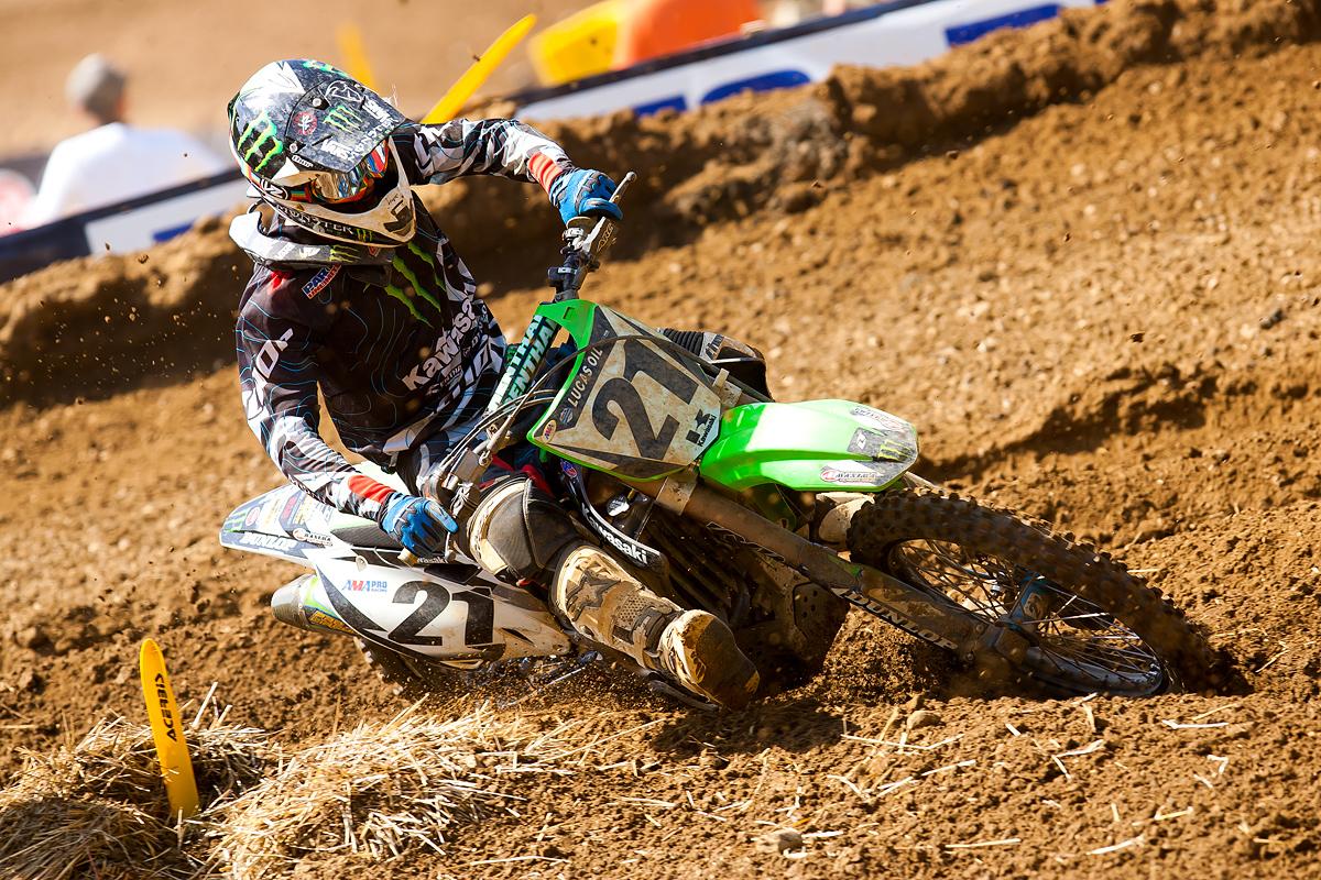 Jake Weimer