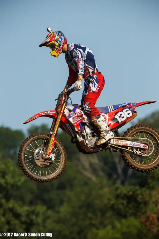 Jessie Nelson