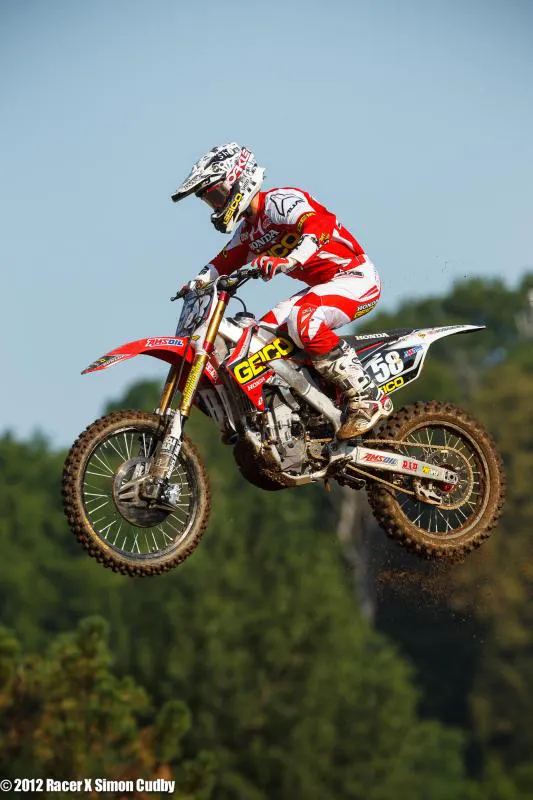Wil Hahn