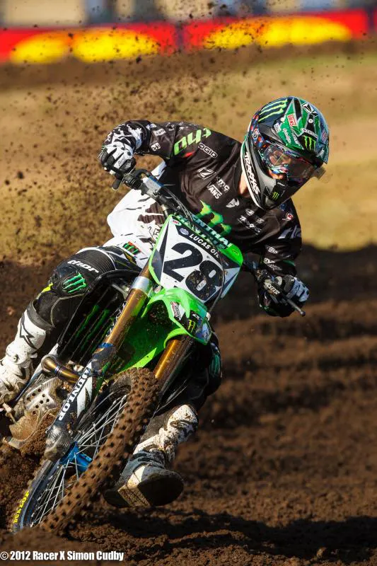 Tyla Rattray
