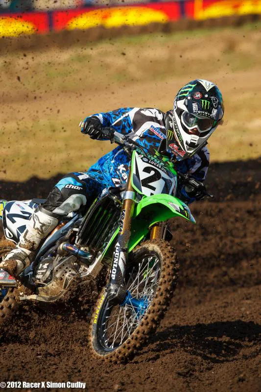 Jake Weimer