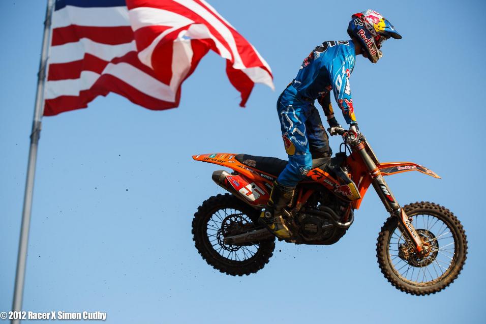 Red Bud Practice Gallery