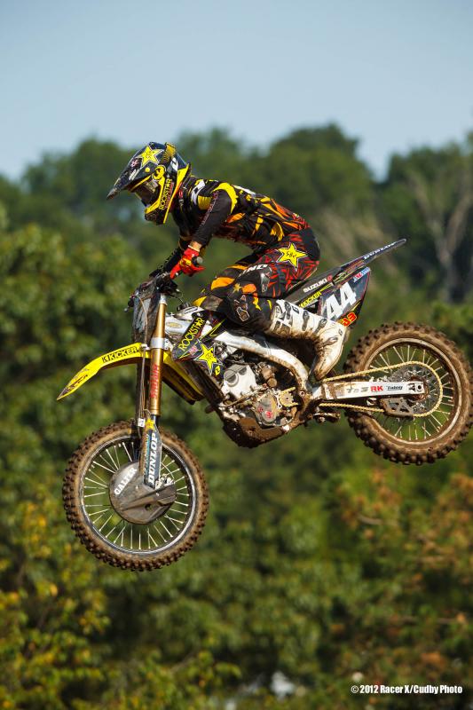 Anderson-RedBud2012-Cudby-001