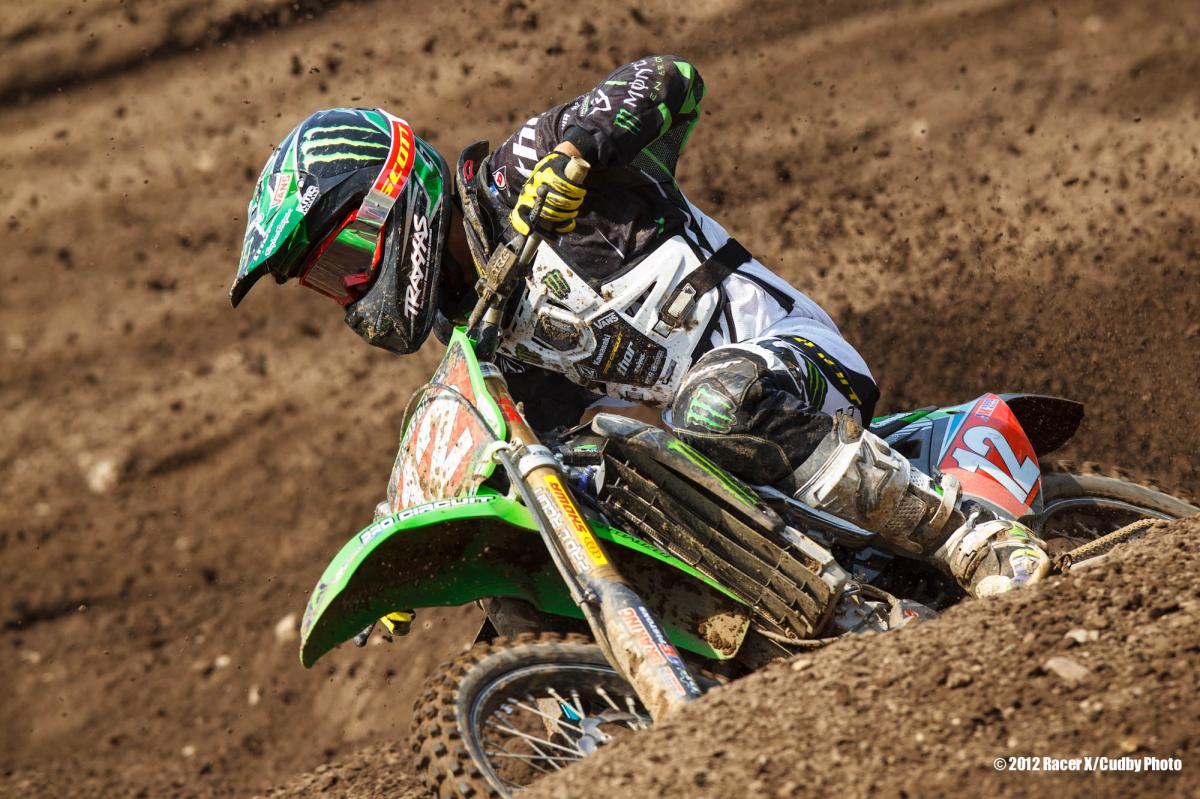Baggett-RedBud2012-Cudby-042