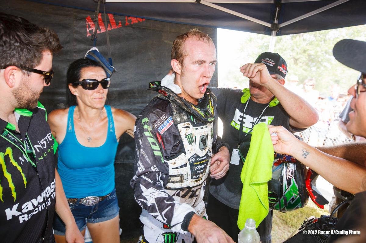 Baggett-RedBud2012-Cudby-064