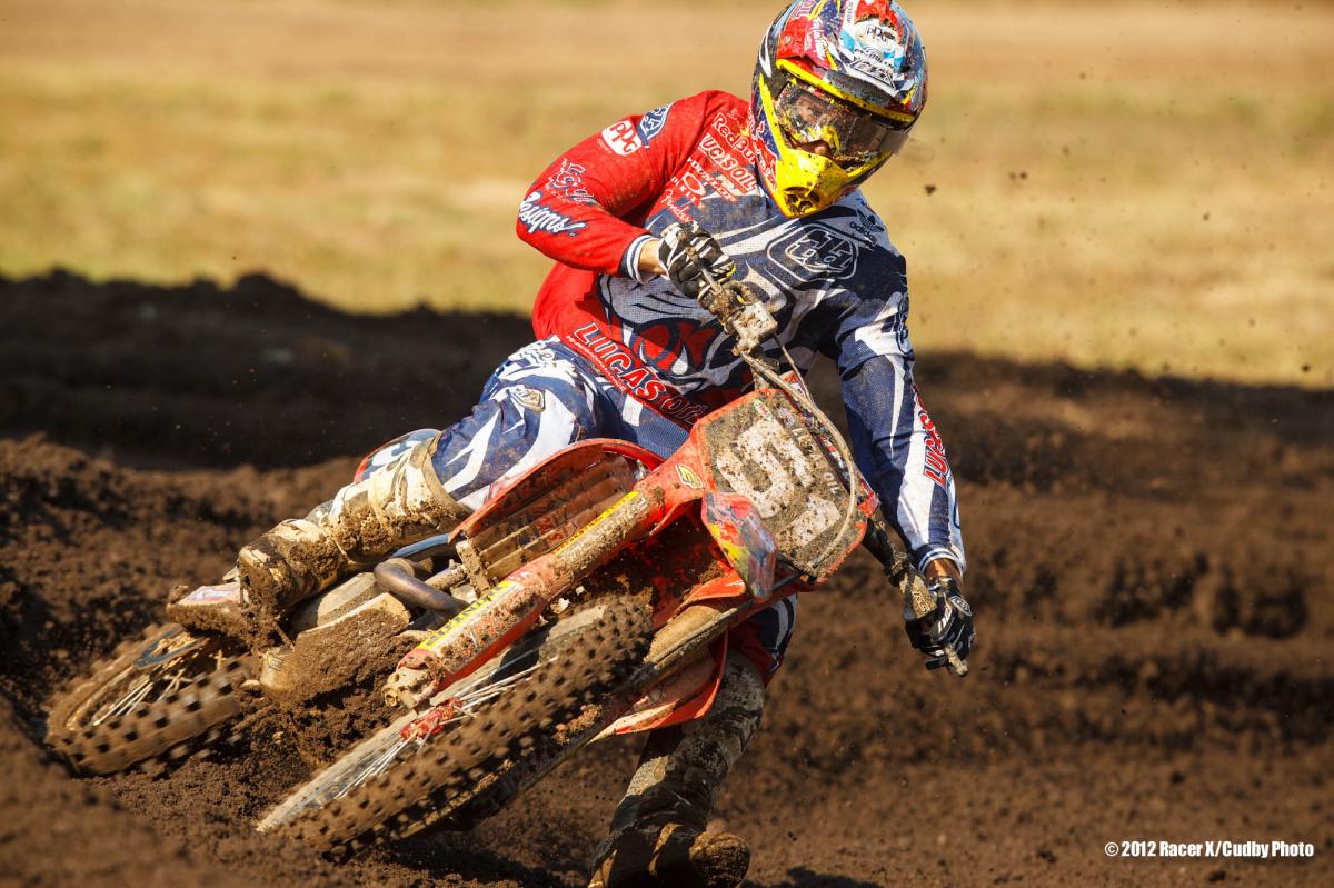 Baker-RedBud2012-Cudby-001