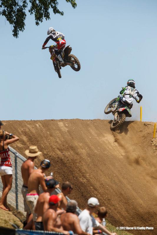 Barcia-RedBud2012-Cudby-038