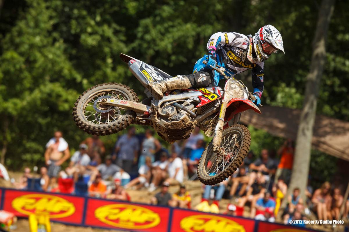 Barcia-RedBud2012-Cudby-079