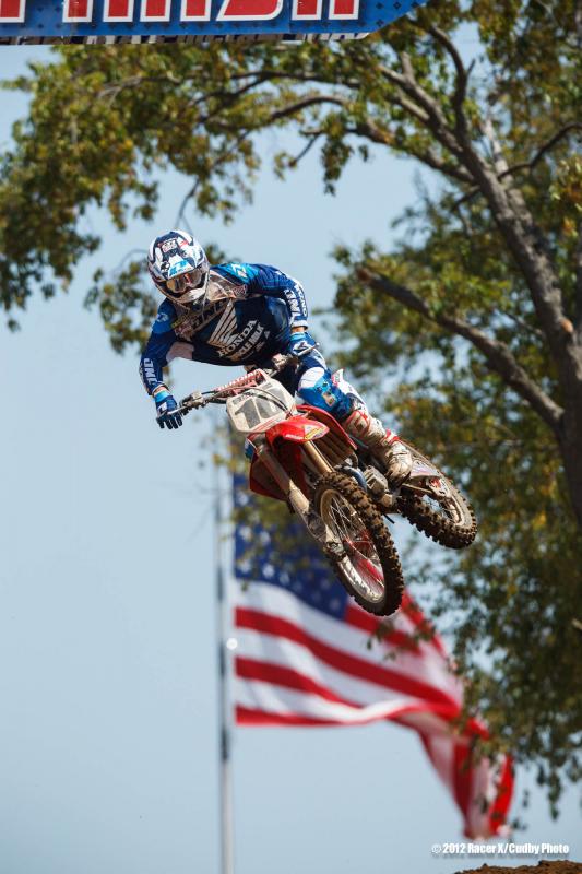 Brayton-RedBud2012-Cudby-011
