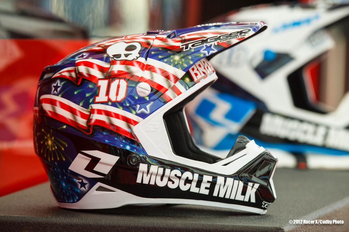 Brayton-RedBud2012-Cudby-020