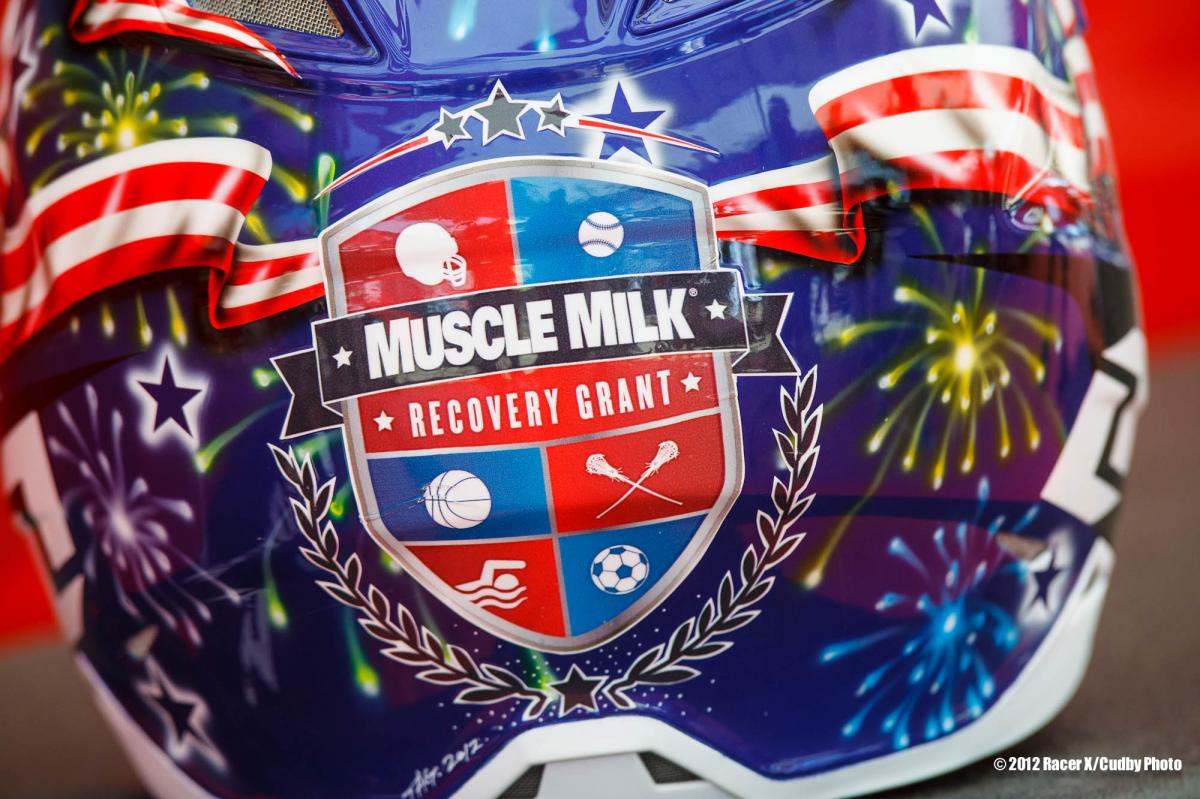 Brayton-RedBud2012-Cudby-021