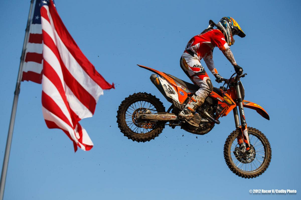 Brown-RedBud2012-Cudby-006