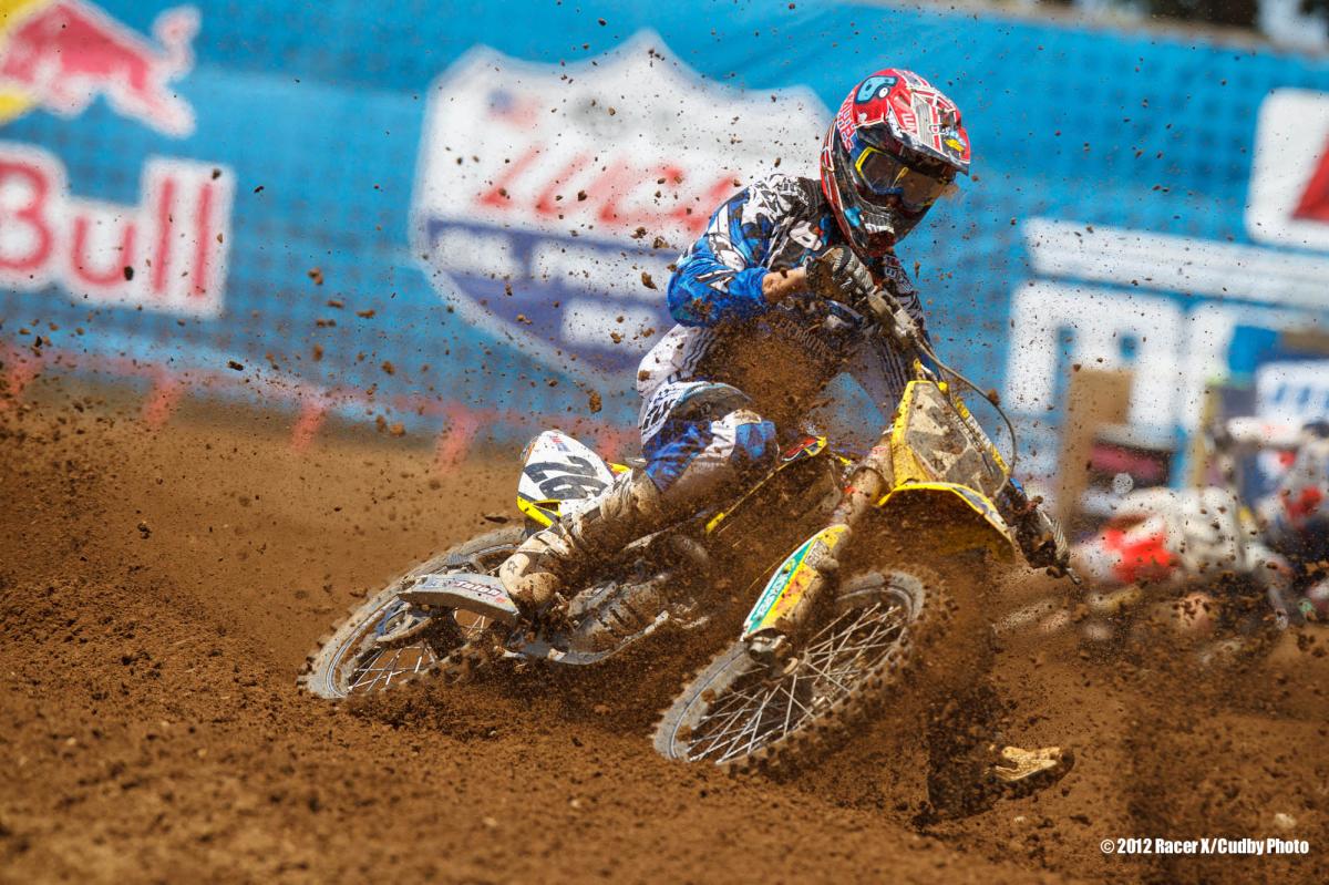 Byrne-RedBud2012-Cudby-004