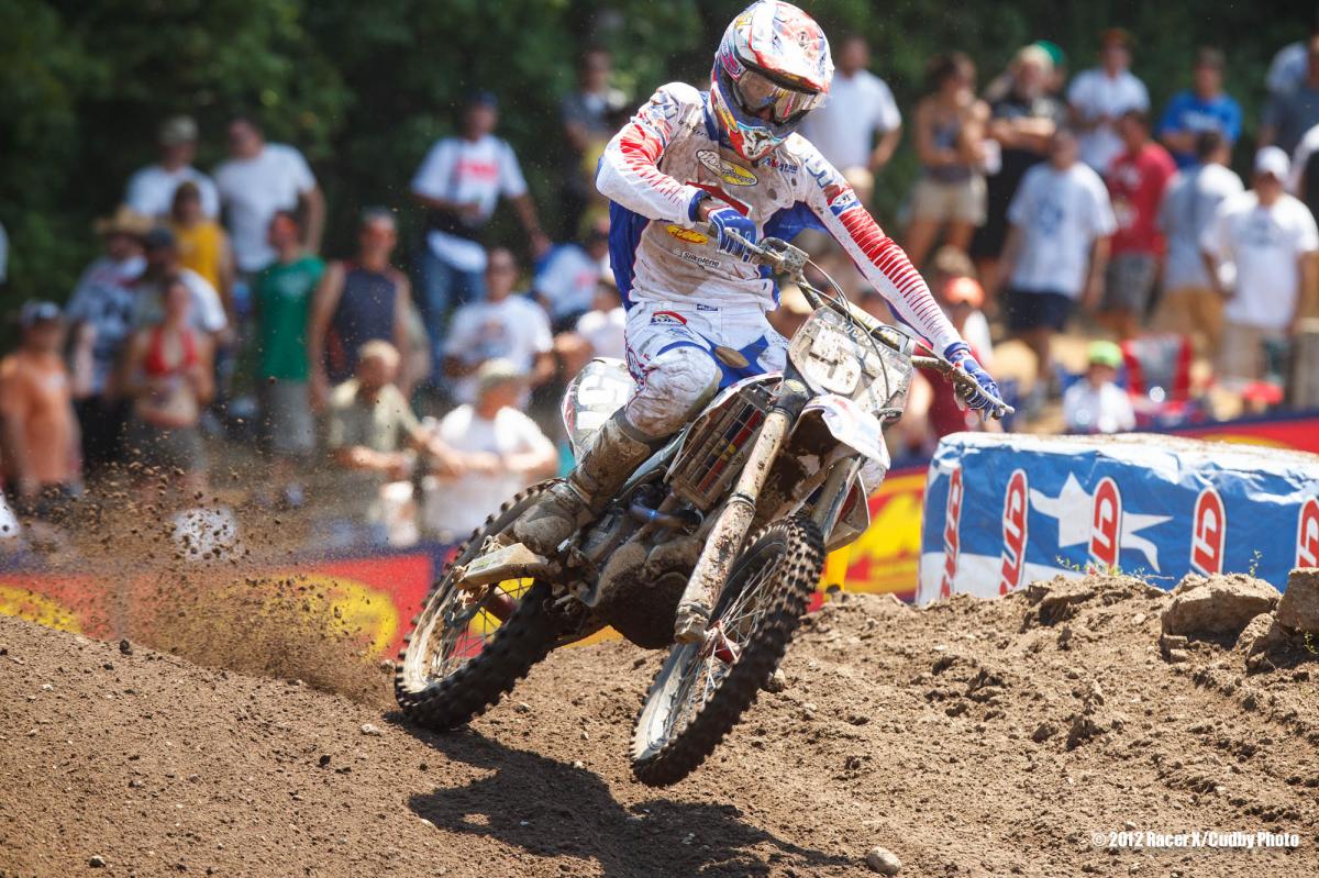 Canada-RedBud2012-Cudby-001