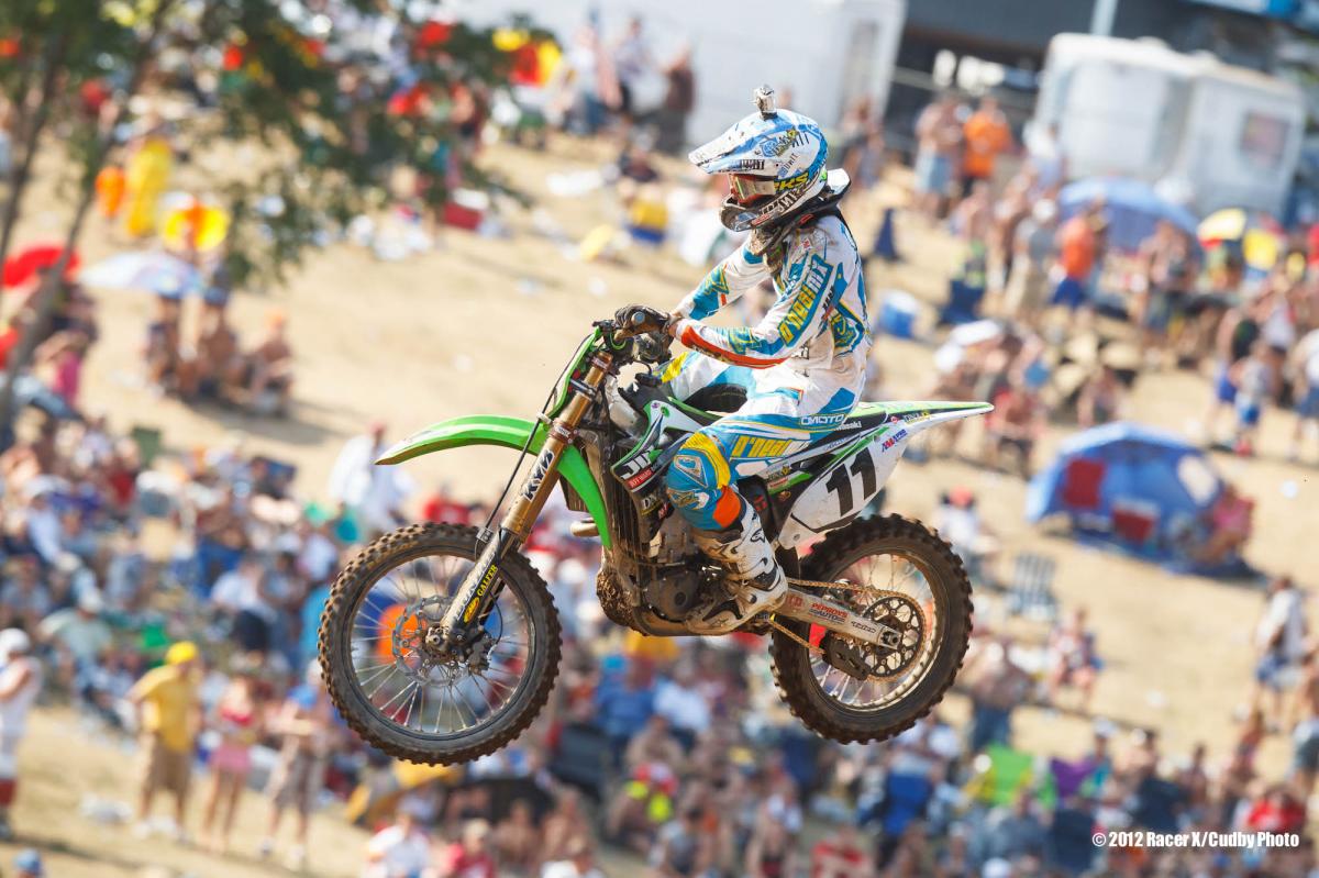 Chisholm-RedBud2012-Cudby-002