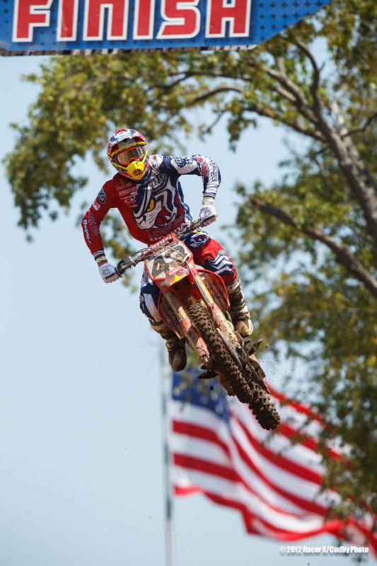 Craig-RedBud2012-Cudby-012