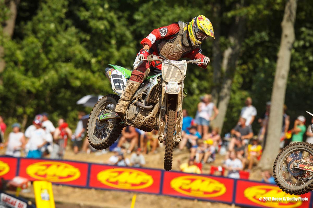 Dowd-RedBud2012-Cudby-005
