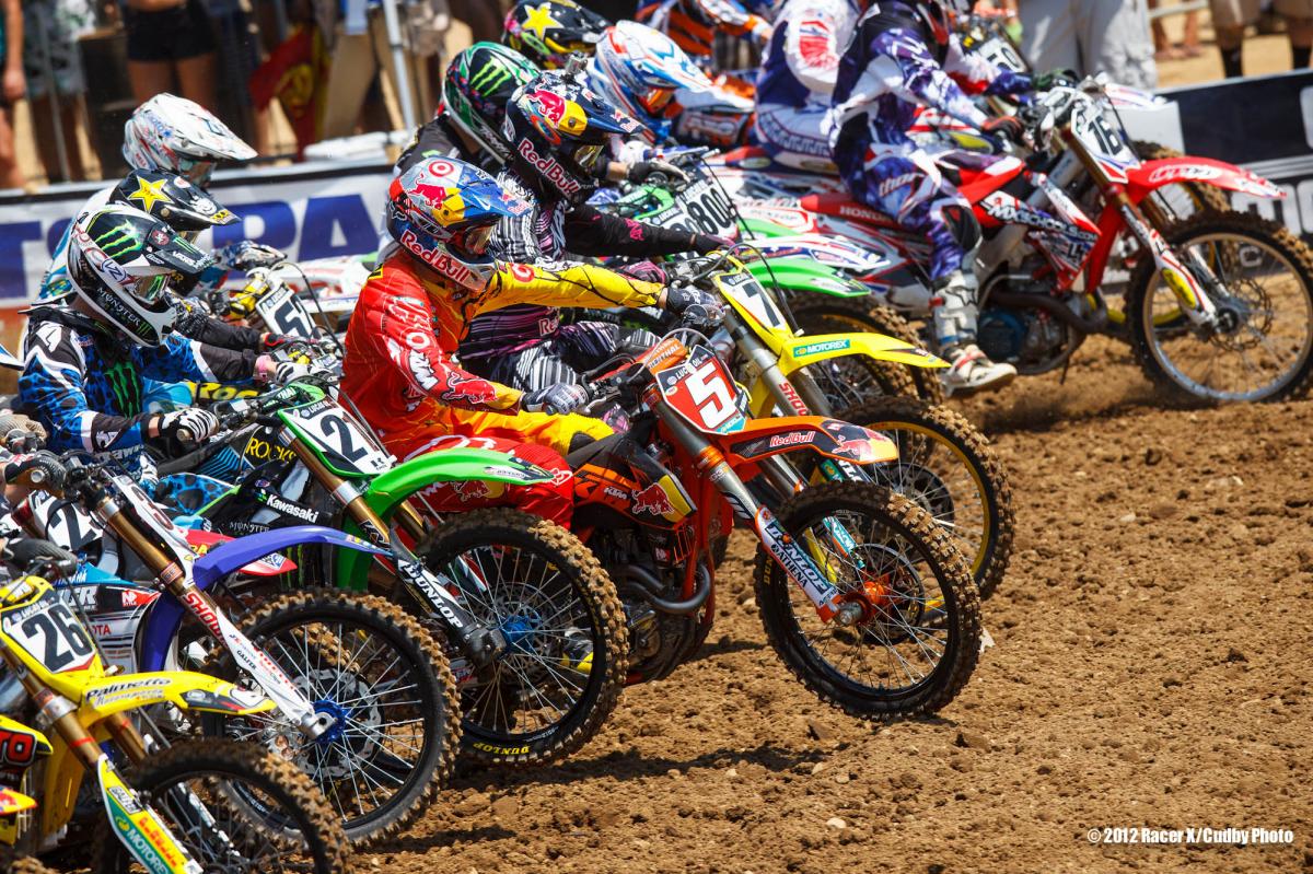 Dungey-RedBud2012-Cudby-035