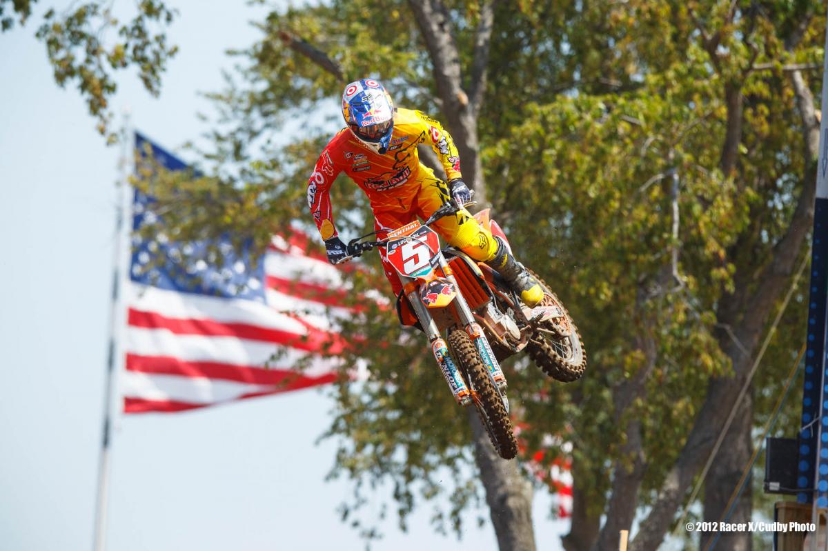 Dungey-RedBud2012-Cudby-063