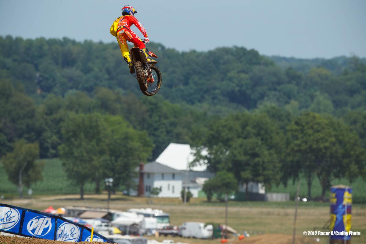 Dungey-RedBud2012-Cudby-064
