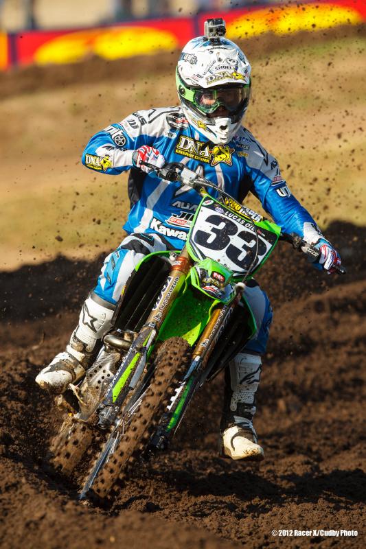 Grant-RedBud2012-Cudby-003