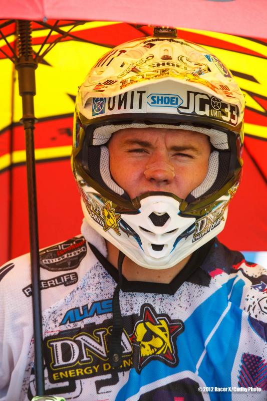 Grant-RedBud2012-Cudby-006