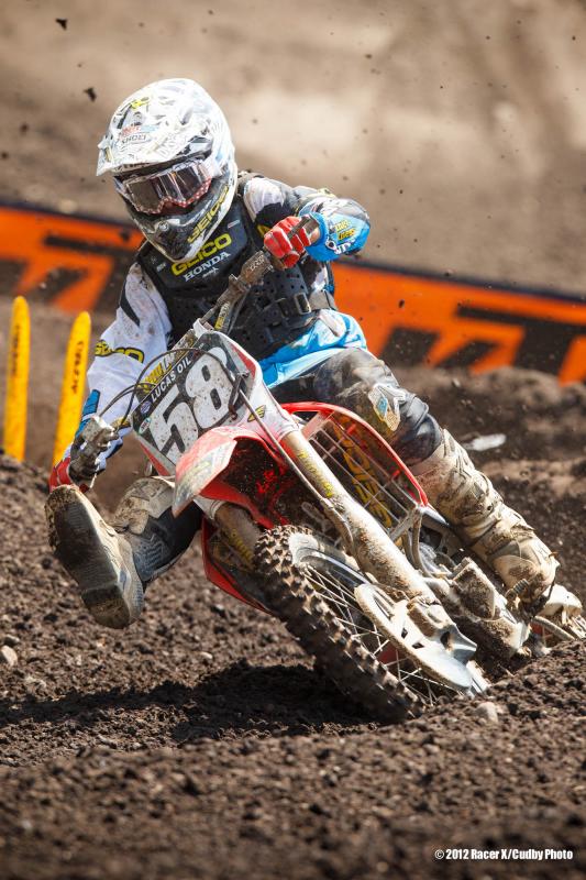 HahnW-RedBud2012-Cudby-024