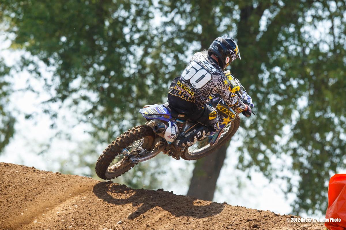 Izzi-RedBud2012-Cudby-014
