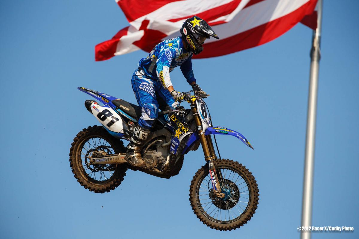 Kiniry-RedBud2012-Cudby-007