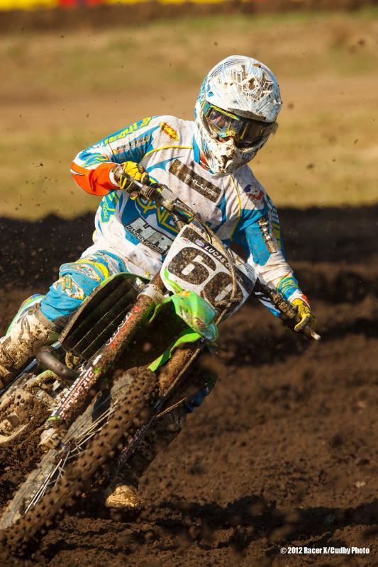 Lemoine-RedBud2012-Cudby-001