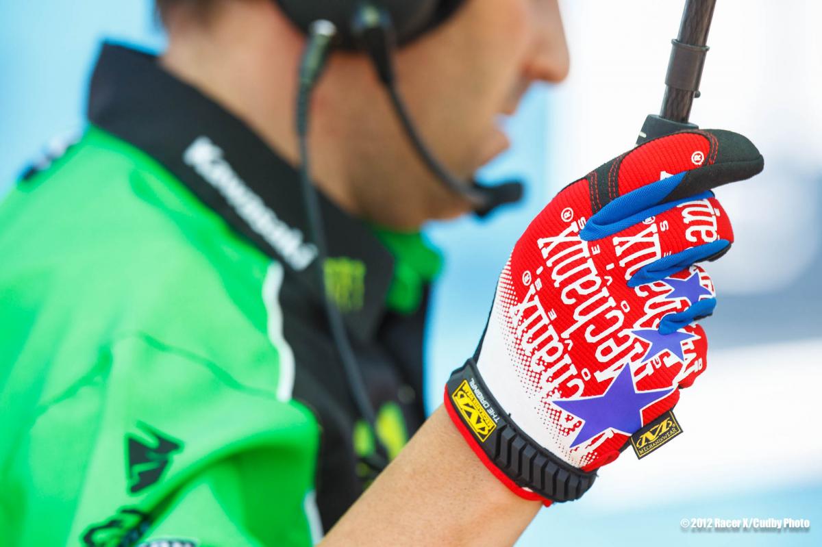 Mechanix-RedBud2012-Cudby-001