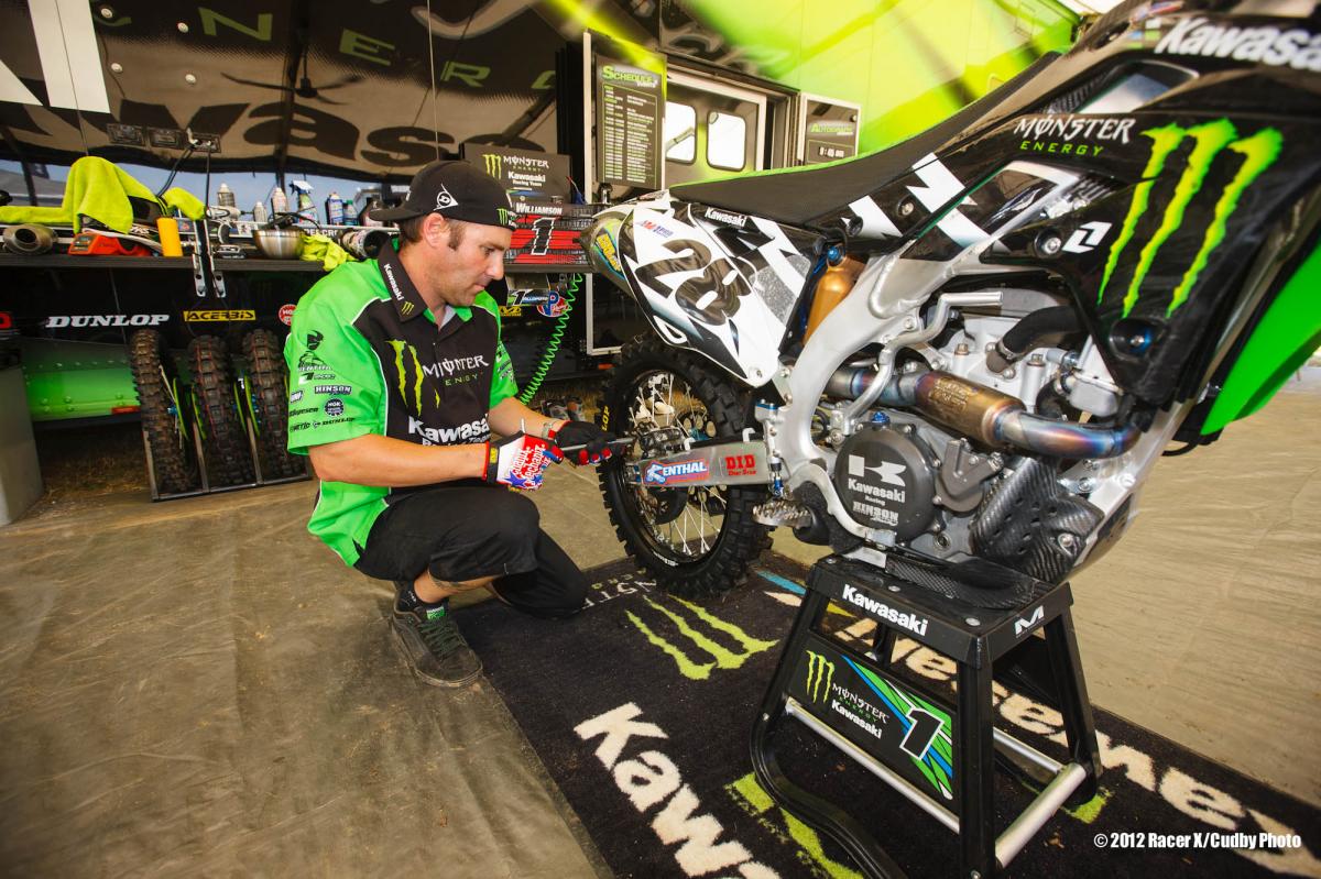 Mechanix-RedBud2012-Cudby-016