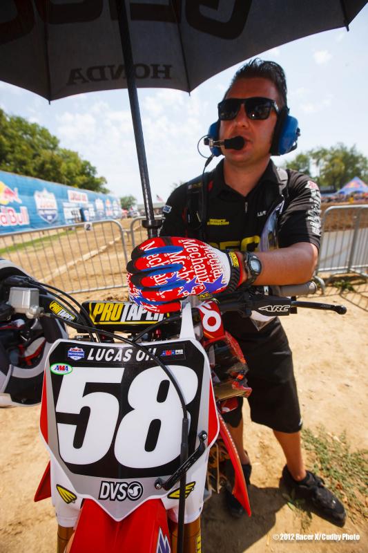 Mechanix-RedBud2012-Cudby-040